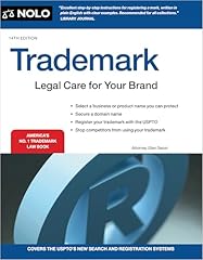Trademark legal care for sale  Delivered anywhere in UK