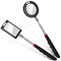 Tatuo led mirror for sale  Delivered anywhere in USA 