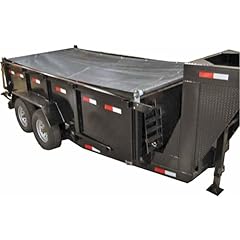 Buyers products dtr5012 for sale  Delivered anywhere in USA 