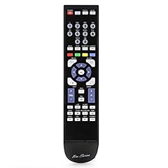 Series replacement remote for sale  Delivered anywhere in UK