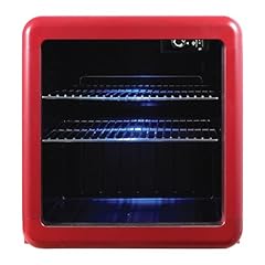 Magic chef mcb17chr for sale  Delivered anywhere in USA 