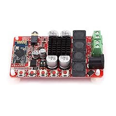 Baofuya tda7492 50w usato  Spedito ovunque in Italia 