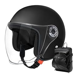Lpoppcx helm motorrad gebraucht kaufen  Wird an jeden Ort in Deutschland
