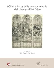 Chini arte della usato  Spedito ovunque in Italia 