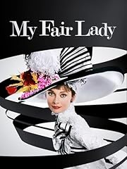 Fair lady usato  Spedito ovunque in Italia 