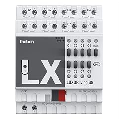 Theben 4800425 luxorliving d'occasion  Livré partout en France