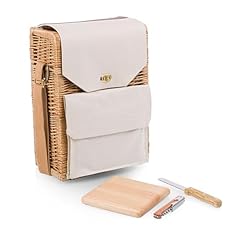 Picnic time corsica for sale  Delivered anywhere in USA 