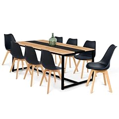 Idmarket table manger d'occasion  Livré partout en France