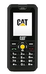 Cat phones b30 for sale  Delivered anywhere in UK