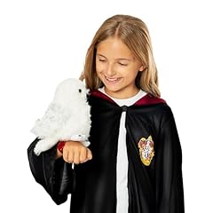 Rubies hedwig peluche usato  Spedito ovunque in Italia 