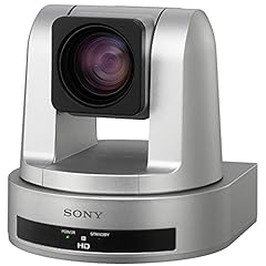 Sony camera 12x d'occasion  Livré partout en France