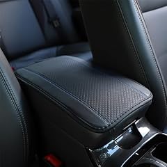 Car armrest storage for sale  Delivered anywhere in Ireland