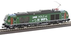Piko 51170 diesel gebraucht kaufen  Wird an jeden Ort in Deutschland