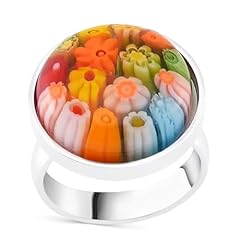 Shop multi color for sale  Delivered anywhere in USA 
