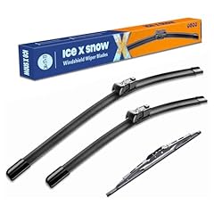 Wipers windshield wiper for sale  Delivered anywhere in USA 