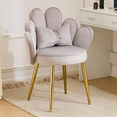 Bonnlo armchair accent for sale  Delivered anywhere in UK