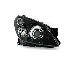 Headlights vp615r headlight for sale  Delivered anywhere in UK