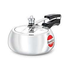 Hawkins contura litre for sale  Delivered anywhere in UK