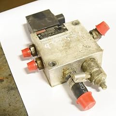 Used hydraulic coupler for sale  Delivered anywhere in USA 
