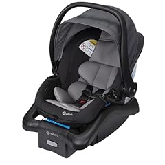 Safety 1st onboard for sale  Delivered anywhere in USA 