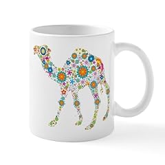 Cafepress colorful retro for sale  Delivered anywhere in USA 