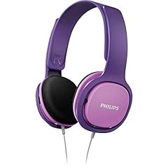 Philips casque audio d'occasion  Livré partout en France