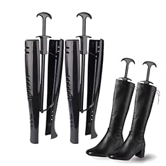 Pcs boot trees for sale  Delivered anywhere in UK