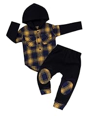 Donwen boys clothes for sale  Delivered anywhere in USA 