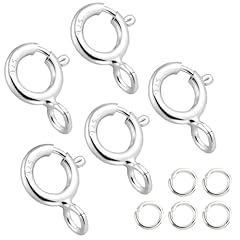 925 sterling silver for sale  Delivered anywhere in USA 
