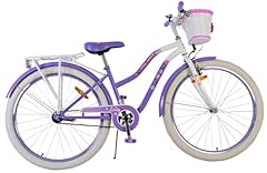 Volare lovely kinderfahrrad gebraucht kaufen  Wird an jeden Ort in Deutschland