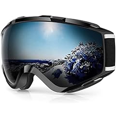 Findway ski goggles for sale  Delivered anywhere in USA 