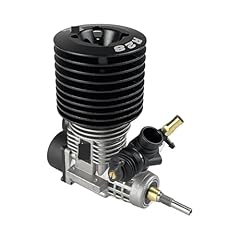 Car nitro enginemethanol for sale  Delivered anywhere in USA 