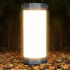 Glocusent camping lantern for sale  Delivered anywhere in USA 