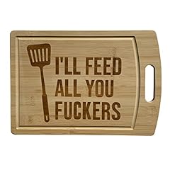 Funny cutting boards for sale  Delivered anywhere in USA 