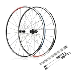 Mirodo road bike for sale  Delivered anywhere in UK