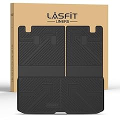 Lasfit trunk mat for sale  Delivered anywhere in USA 