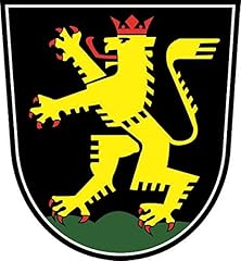 U24 aufkleber heidelberg gebraucht kaufen  Wird an jeden Ort in Deutschland