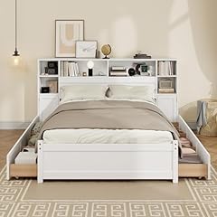 Softsea full size for sale  Delivered anywhere in USA 