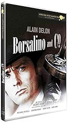 Borsalino co. for sale  Delivered anywhere in UK