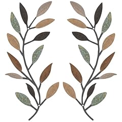 Zhengmy pieces metal for sale  Delivered anywhere in USA 