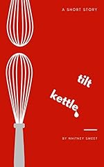 Tilt kettle for sale  Delivered anywhere in USA 