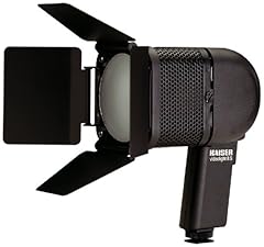 Kaiser fototechnik 93307 gebraucht kaufen  Wird an jeden Ort in Deutschland