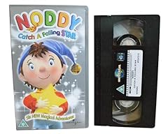 Noddy catch falling for sale  Delivered anywhere in UK