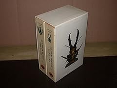 Souvenirs entomologiques volum d'occasion  Livré partout en France