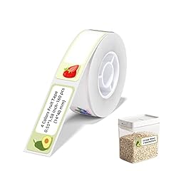 Niimbot d11 label for sale  Delivered anywhere in USA 