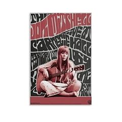 Oreauorn joni mitchell for sale  Delivered anywhere in UK