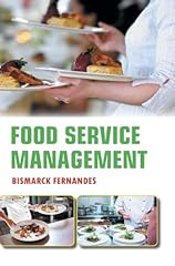 Food service management for sale  Delivered anywhere in USA 