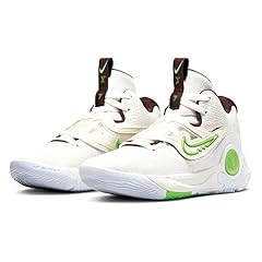 Scarpe basket uomo usato  Spedito ovunque in Italia 