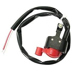 Kill switch fits for sale  Delivered anywhere in USA 