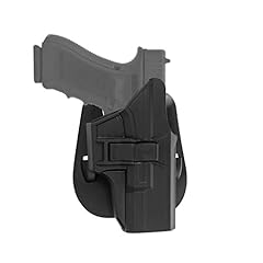 Efluky glock holster d'occasion  Livré partout en France